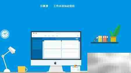 成品检验关键步骤解析