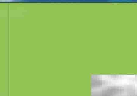 easinote电子白板安装指南