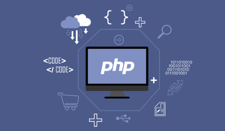 PHP数组重复值累加合并方法