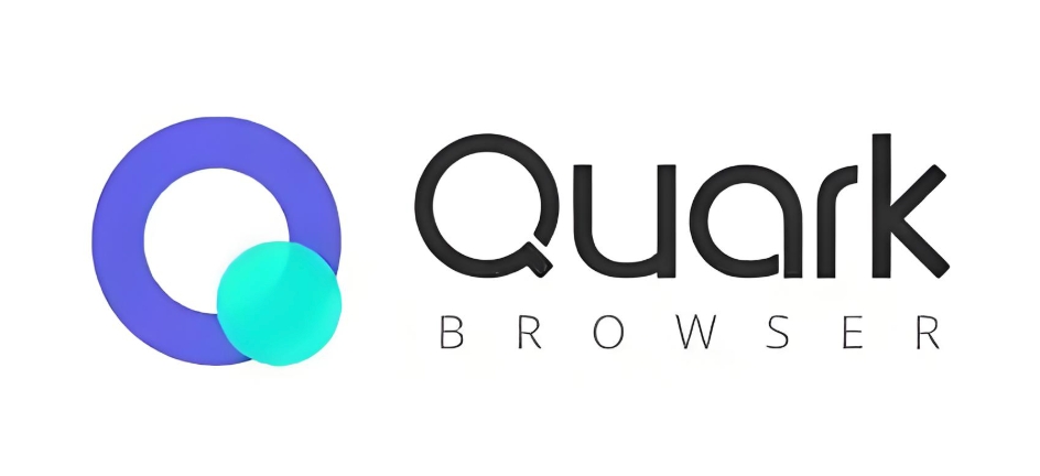 夸克浏览器怎么找回忘记的账号密码_夸克浏览器账号密码找回方法