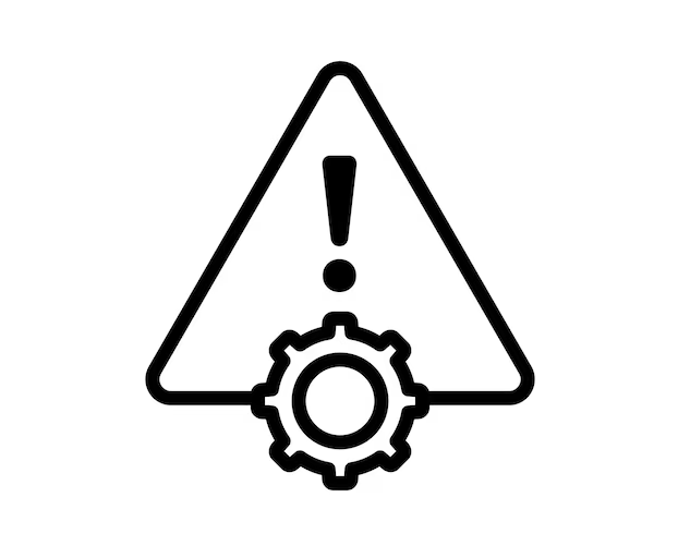 电脑开机风扇转一下就停反复重启原因分析