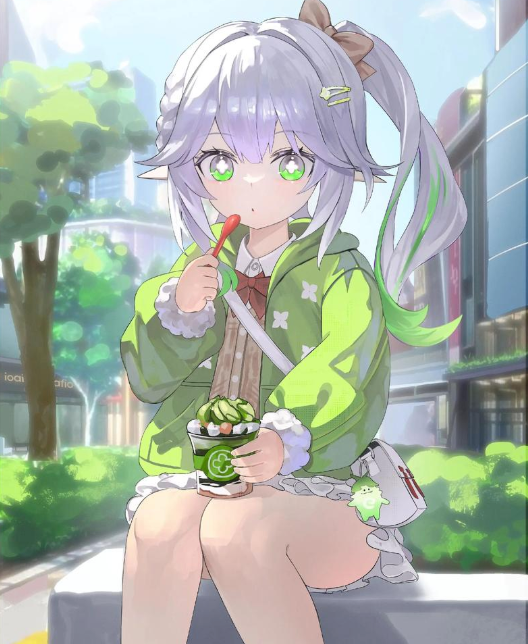 pixiv网页入口直接访问 pixiv官网入口一键直达