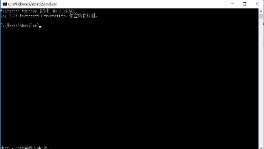 荣耀Windows 10笔记本系统如何激活?