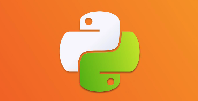 Python实现简单洗牌算法方法