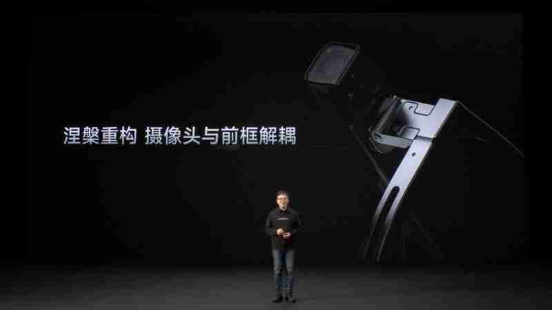 闪极loomos系列AI眼镜重磅发布,重构日常佩戴体验,再次引领智能穿戴赛道