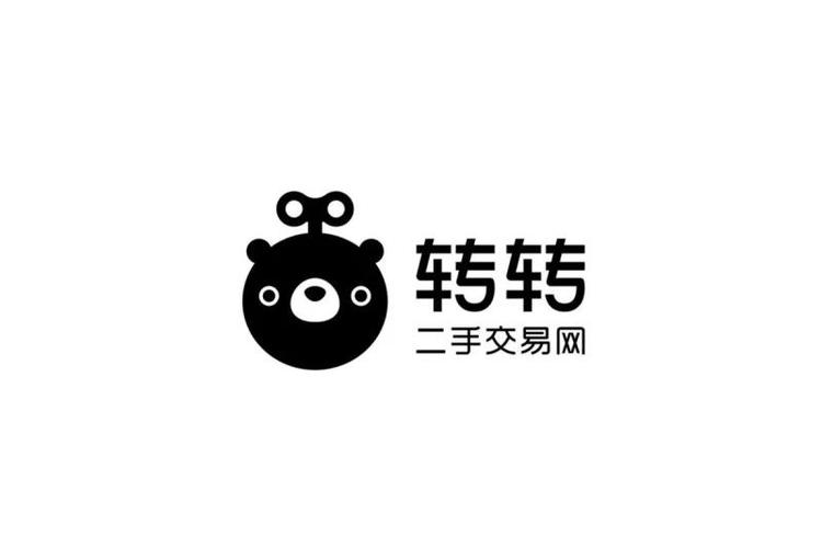 转转app怎么设置自动回复_转转app卖家私聊管理【方法】