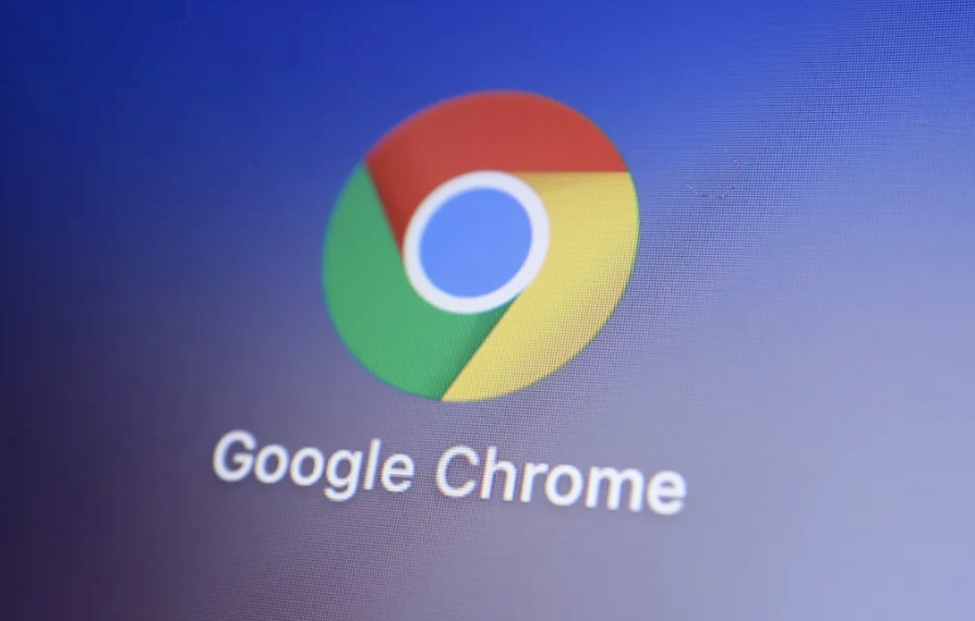 谷歌浏览器怎么重置所有设置为默认值_Chrome恢复默认设置方法