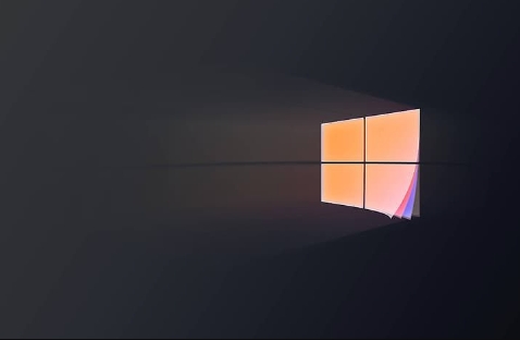 Win10应用许可证错误怎么解决