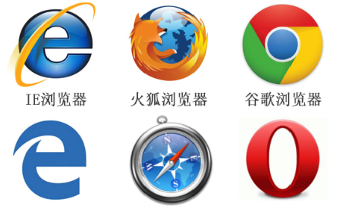 微软Edge浏览器应用标签页自动刷新设置及优化