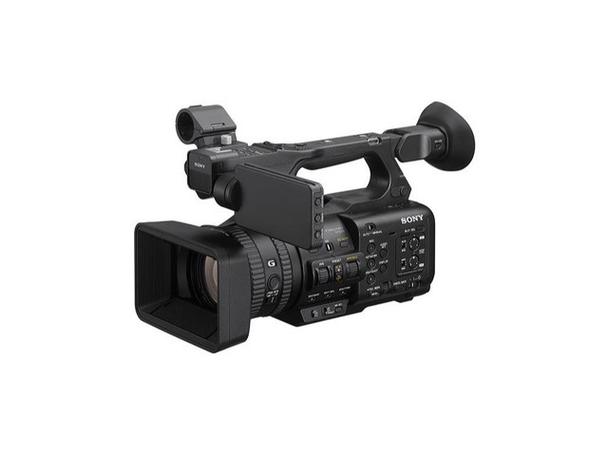 摄像机对焦不准怎么调？手动自动对焦方法详解