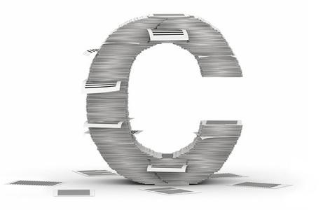 如何使用 dotMemory 分析 .NET 应用内存使用？