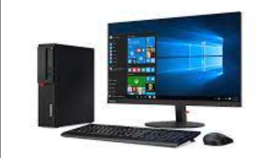 Linux系统防火墙与安全配置指南