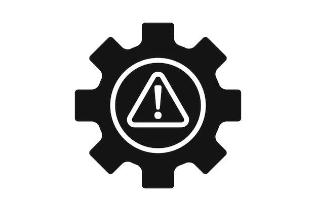 显卡驱动不兼容，安装失败解决方法