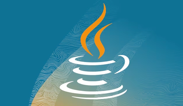 详解Java 8中Map的forEach与getOrDefault_告别繁琐的判空逻辑