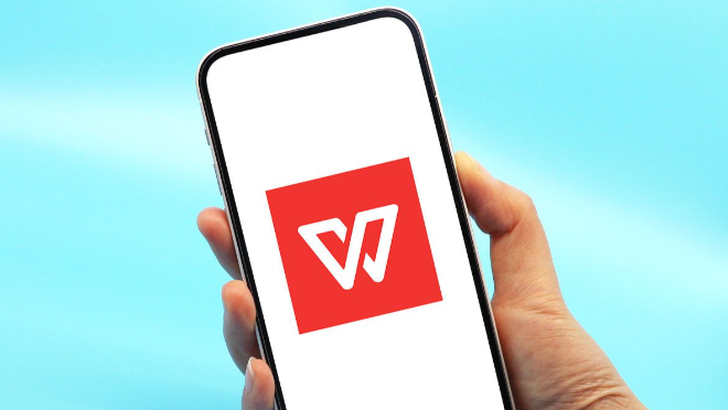 WPS表格自动换行_单元格内文字自动换行设置方法