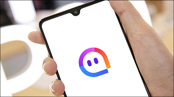 陌陌怎么屏蔽通讯录联系人?陌陌屏蔽通讯录联系人方法教程