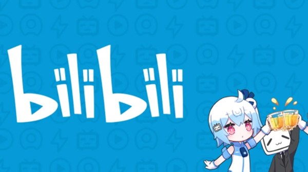 哔哩哔哩怎么查看自己点过赞的视频?哔哩哔哩中查看自己点赞视频的方法