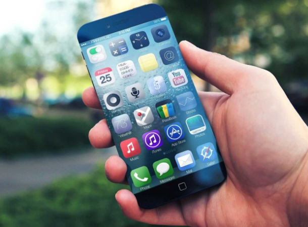 360手机浏览器怎么开极速模式  360手机浏览器开极速模式教程