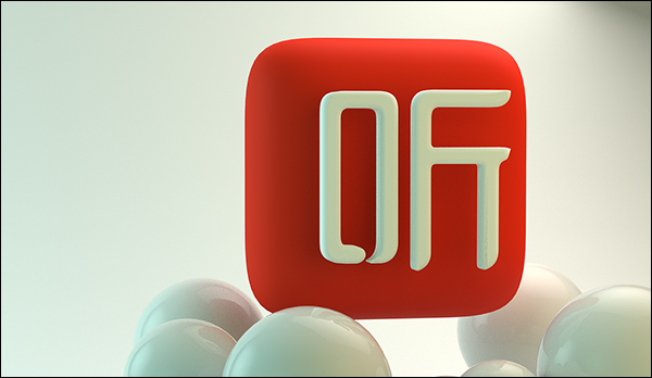 喜马拉雅怎么设置定时关闭?喜马拉雅设置定时关闭方法教程