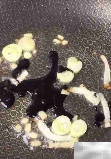 红烧狮子头简易做法