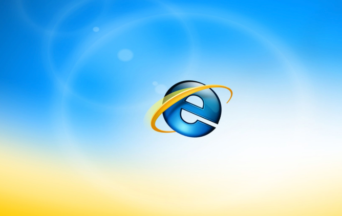 IE浏览器无法安装ActiveX控件怎么办 开启IE浏览器ActiveX控件的设置教程