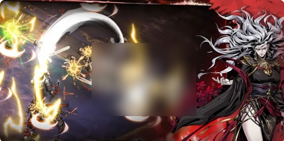 虚无之印攻略大全 虚无之印攻略图解