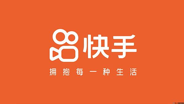 快手小店怎么开店卖货?快手小店开通店铺卖货教程