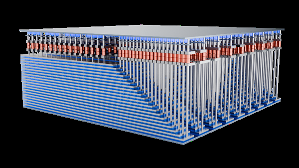 659元起!致态TiPlus7100s固态硬盘发布:读速7400MB/s、可选1/2/4TB