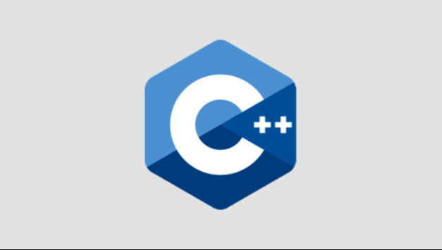 C++工厂模式实现与解耦实战