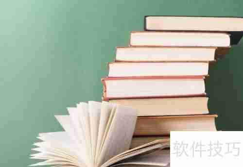 在线考试比传统考试有哪些独特优势？