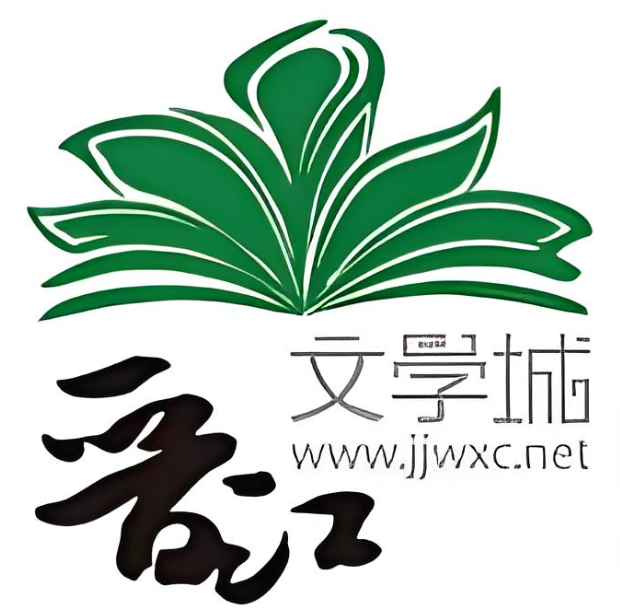 晋江app的“衍生-无CP”是什么分类_晋江“衍生-无CP”作品分类解读
