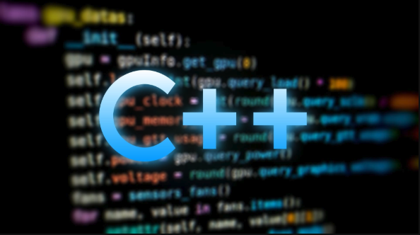 C++开发简易记事本教程
