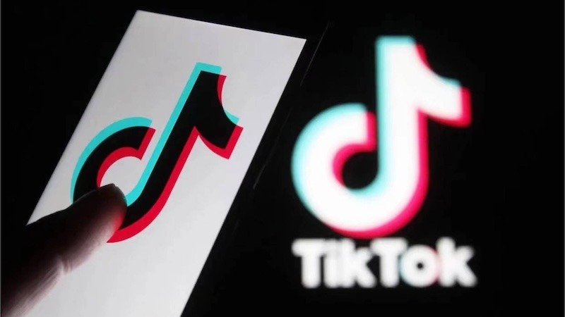 TikTok声音不同步解决方法