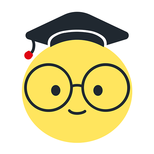 学科网教师登录入口 学科网教师备课平台