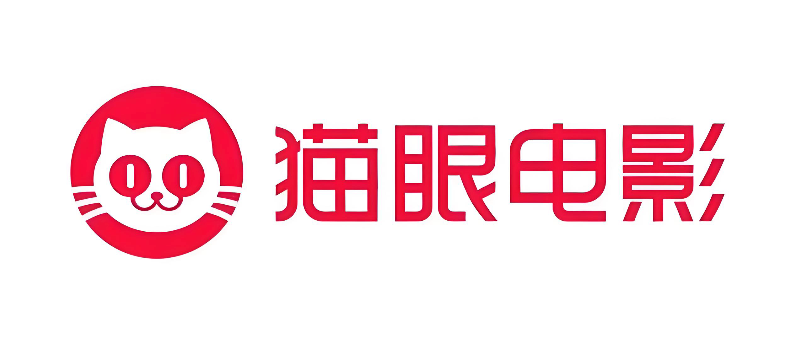 猫眼电影app可以设置几位常用购票人_猫眼电影常用购票人设置方法