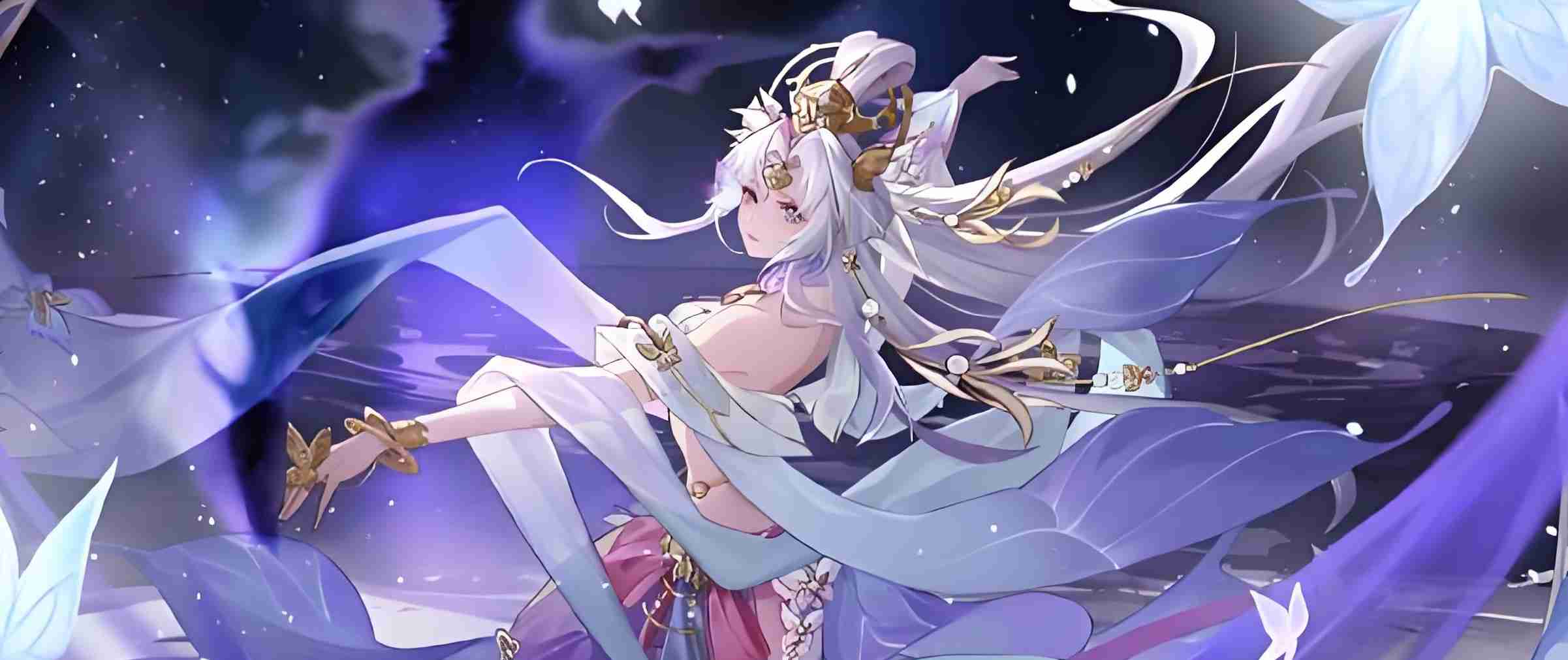 《三国志幻想大陆2:枭之歌》平民0氪玩家最强阵容