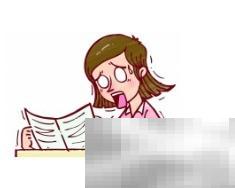 卷面分析怎么写？技巧全解析