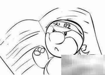 卷面分析写作技巧