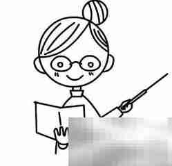 卷面分析写作技巧