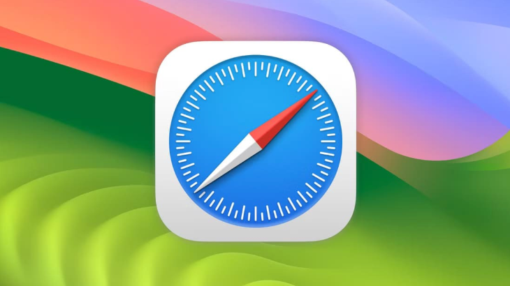 safari浏览器无法完成两步验证码自动填充怎么办_safari浏览器两步验证码自动填充问题