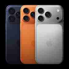 iPhone17plus值得买吗