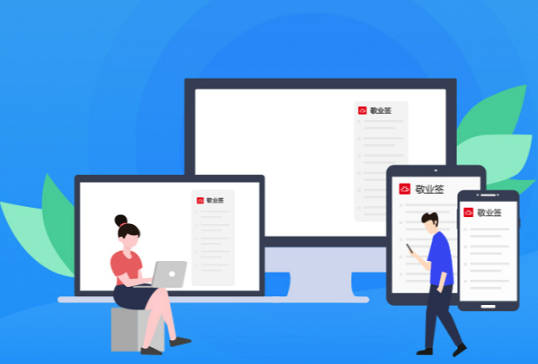 Sony笔记本蓝屏卡顿解决方法