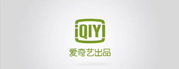 爱奇艺删除其他登录设备教程