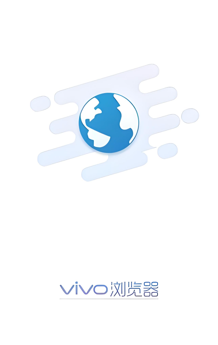 vivo浏览器怎么更新到最新版本 vivo浏览器在线升级与手动安装方法