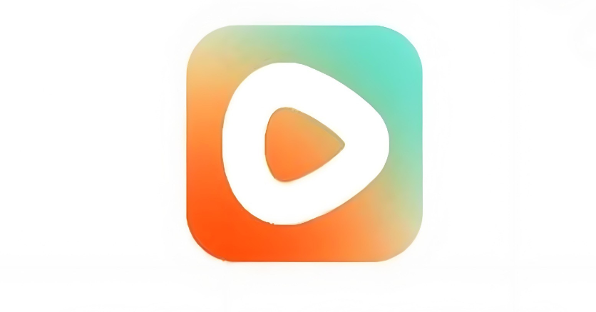 红果短剧电脑登录入口 网页版免费看