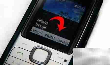 手机变婴儿监视器