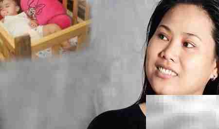 手机变婴儿监视器