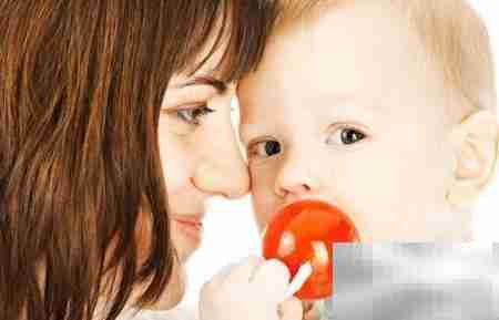 手机变婴儿监视器