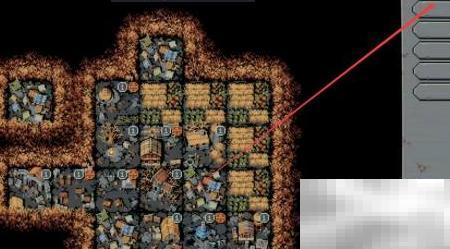 Loop Hero新手快速上手指南