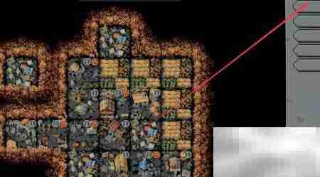 Loop Hero新手进阶攻略